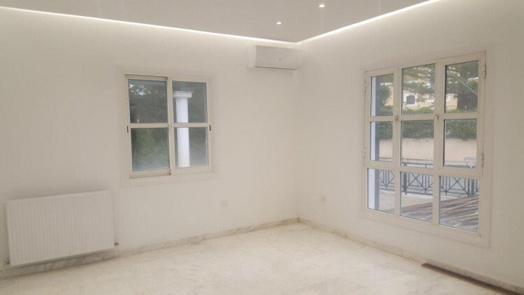 House in Germasogeia, Limassol, Cyprus 5 - 13004860