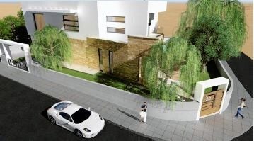 Villa in Peyia, Paphos, Cyprus 3 - 13827079