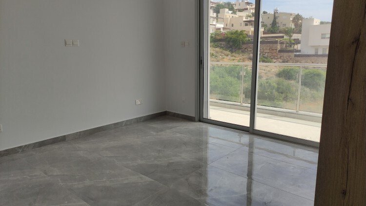 House in Chloraka, Paphos, Cyprus 5 - 13005296