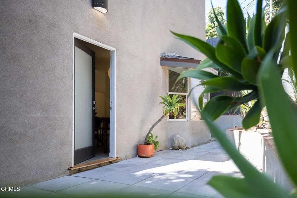 House in Los Angeles, California, United States 4 - 18562282