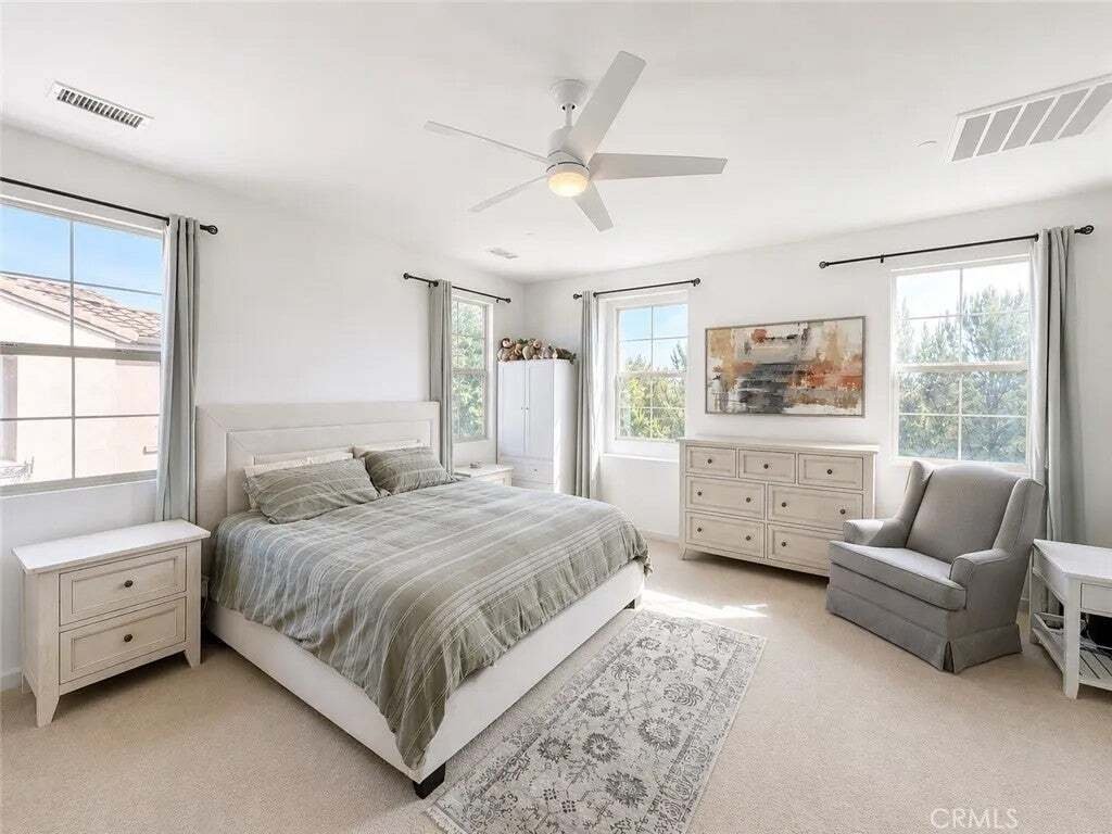 Condo in Lake Forest, California, United States 4 - 18562445