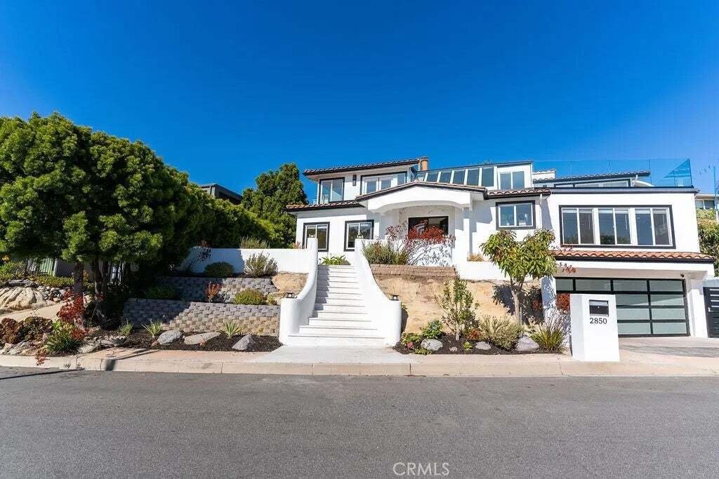 House in Laguna Beach, California, United States 3 - 18562230