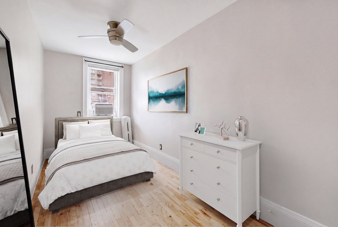 Co Op in New York, New York, United States 5 - 17602529