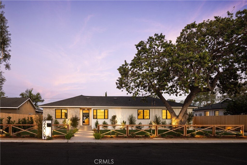 House in Costa Mesa, California, United States 1 - 18562806