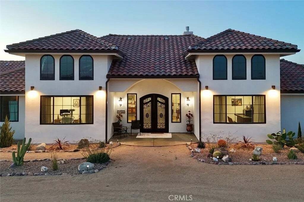 House in Lockwood, California, United States 4 - 18119008