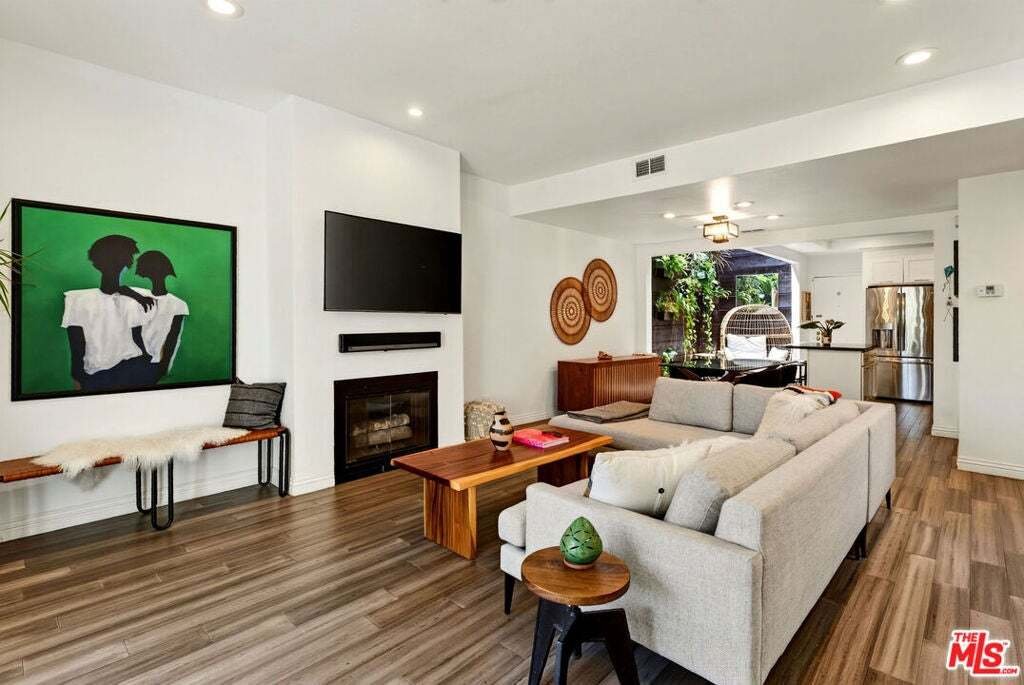 Condo in Santa Monica, California, United States 5 - 18565269