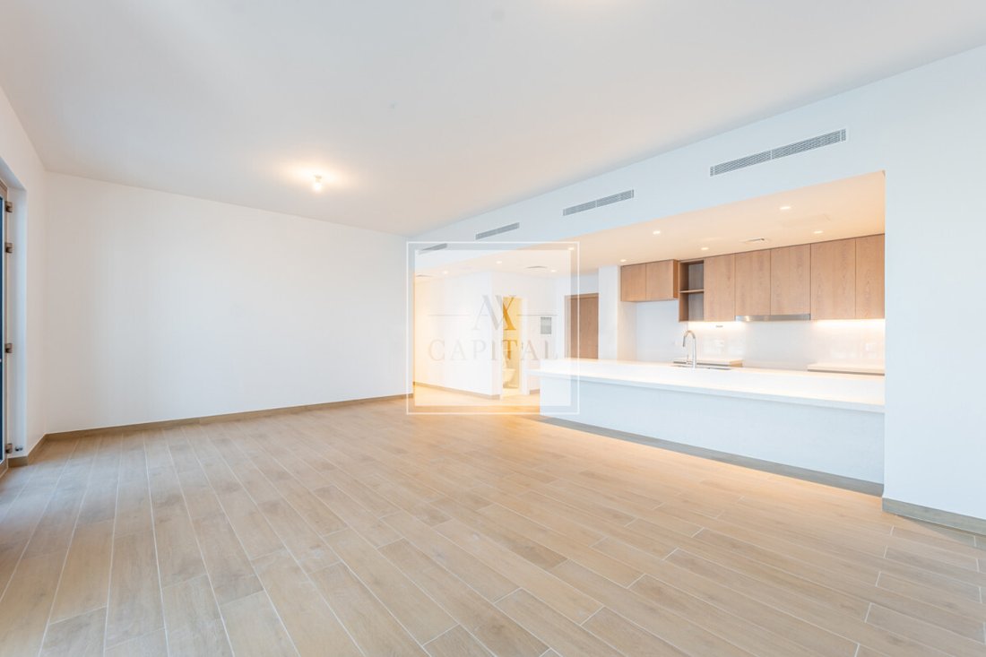 Apartment in Al Thanyah 5, Al Thanyah, Dubai 3 - 18563678