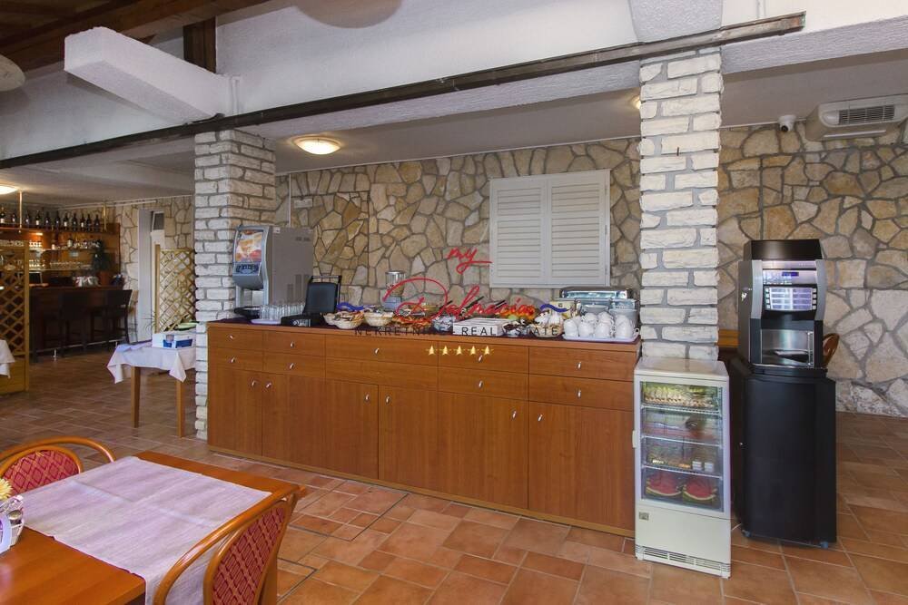 Murter, Sibenik-Knin County, Croatia 4 - 15146591