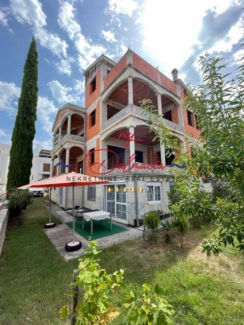 House in Zadar County, Croatia 4 - 15143120