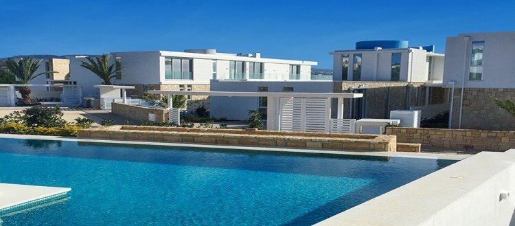 House in Peyia, Paphos, Cyprus 2 - 13011069