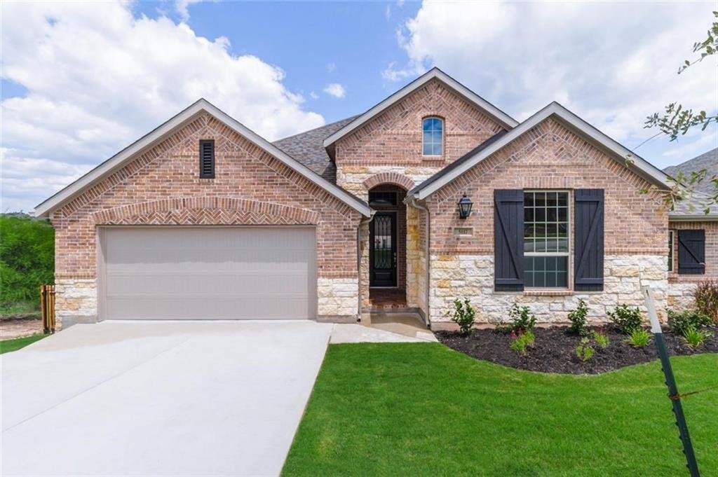 House in Spicewood, Texas, United States 2 - 17610898