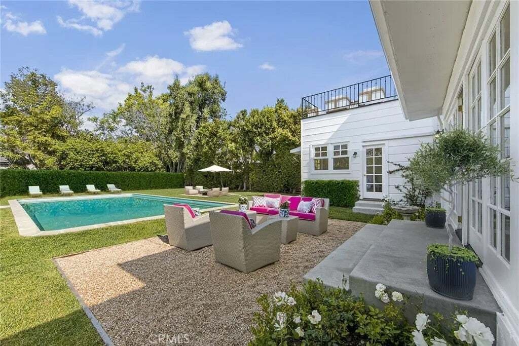House in Los Angeles, California, United States 2 - 18559225