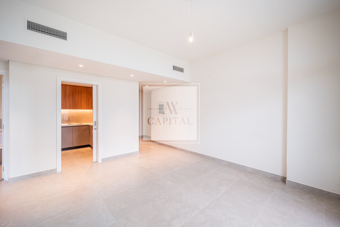 Apartment in Tilal Al Ghaf, Dubai, United Arab Emirates 3 - 18563505