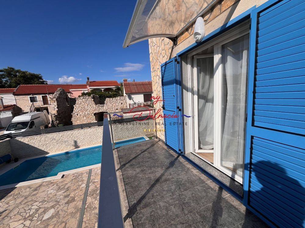 House in Vir, Zadar County, Croatia 4 - 15926640