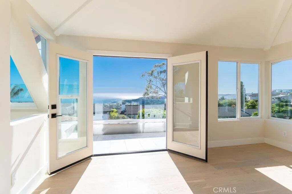 House in Laguna Beach, California, United States 1 - 18562230