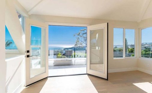 House in Laguna Beach, California, United States 1