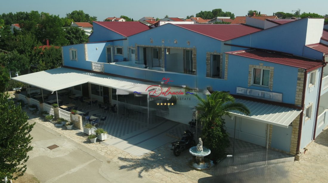 Privlaka, Zadar County, Croatia 3 - 15362639