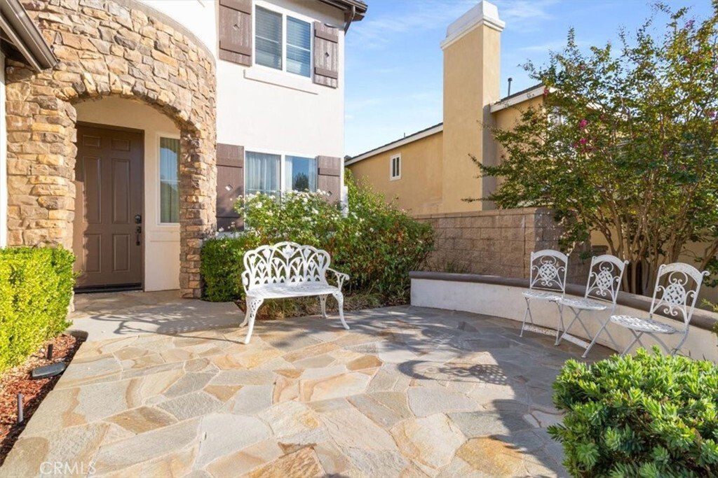 House in Murrieta, California, United States 3 - 17675346