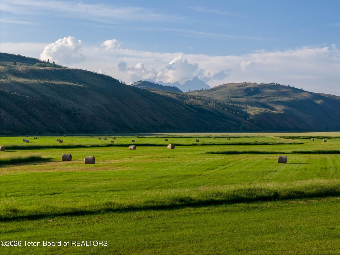 Autres à Jackson, Wyoming, États-Unis 1 - 17098590