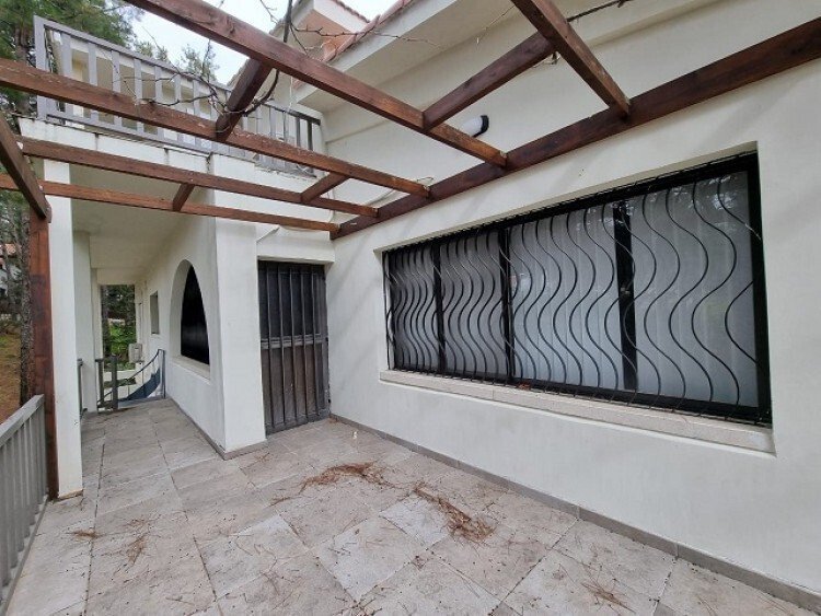 House in Moniatis, Limassol, Cyprus 4 - 13005151