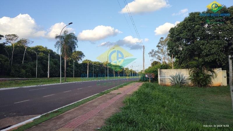 Land in Rita Vieira, State of Mato Grosso do Sul, Brazil 1 - 18560009