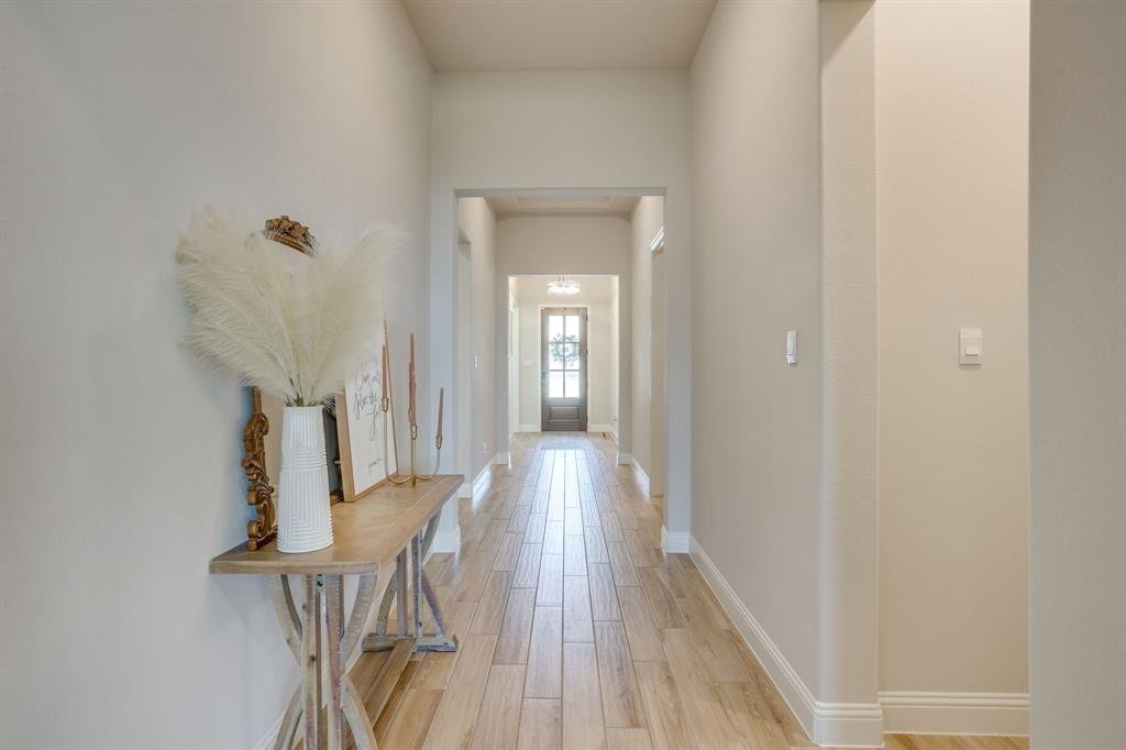 House in Haslet, Texas, United States 4 - 18559479