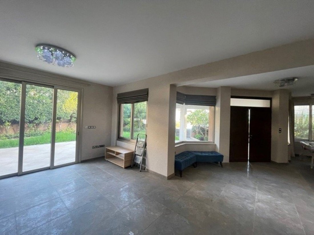 House in Agios Athanasios, Limassol, Cyprus 4 - 13004781