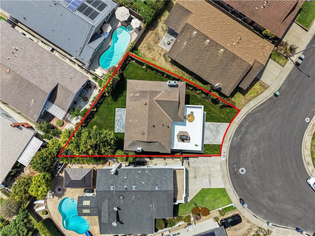 House in Seal Beach, California, United States 2 - 18097770