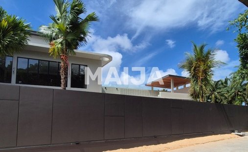 Villa a Choeng Thale, Provincia di Phuket, Thailandia 1