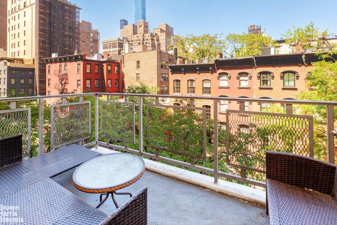 Co Op in New York, New York, United States 2 - 18031137
