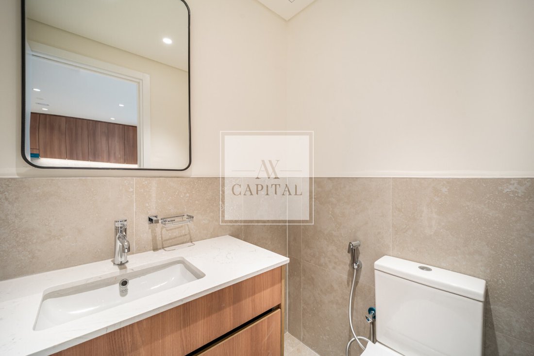 Apartment in Al Barsha South 5, Al Barsha, Dubai 5 - 18563696