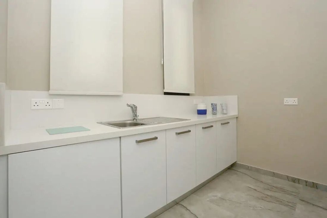 Villa in Lempa, Paphos, Cyprus 5 - 13687713