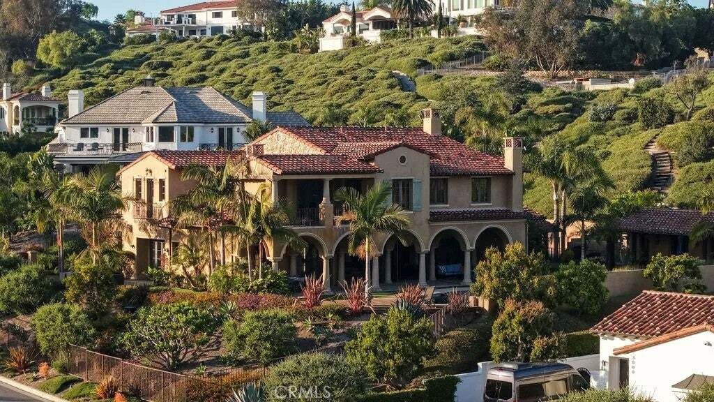 House in San Clemente, California, United States 3 - 17926232