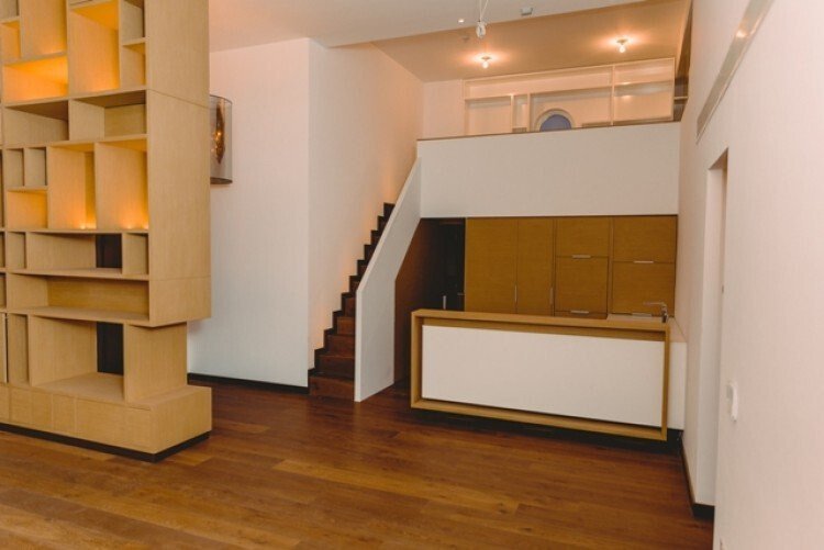 Apartment in Limassol, Limassol, Cyprus 5 - 13004793