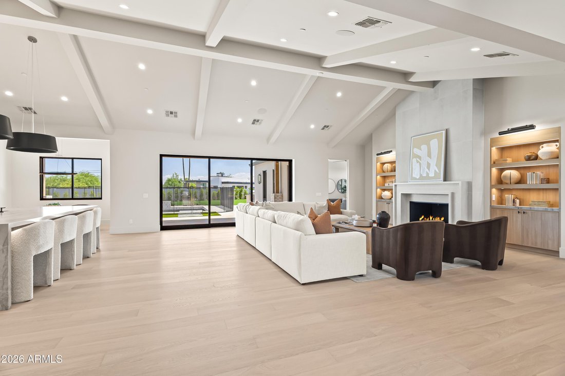 House in Phoenix, Arizona, United States 4 - 18566242