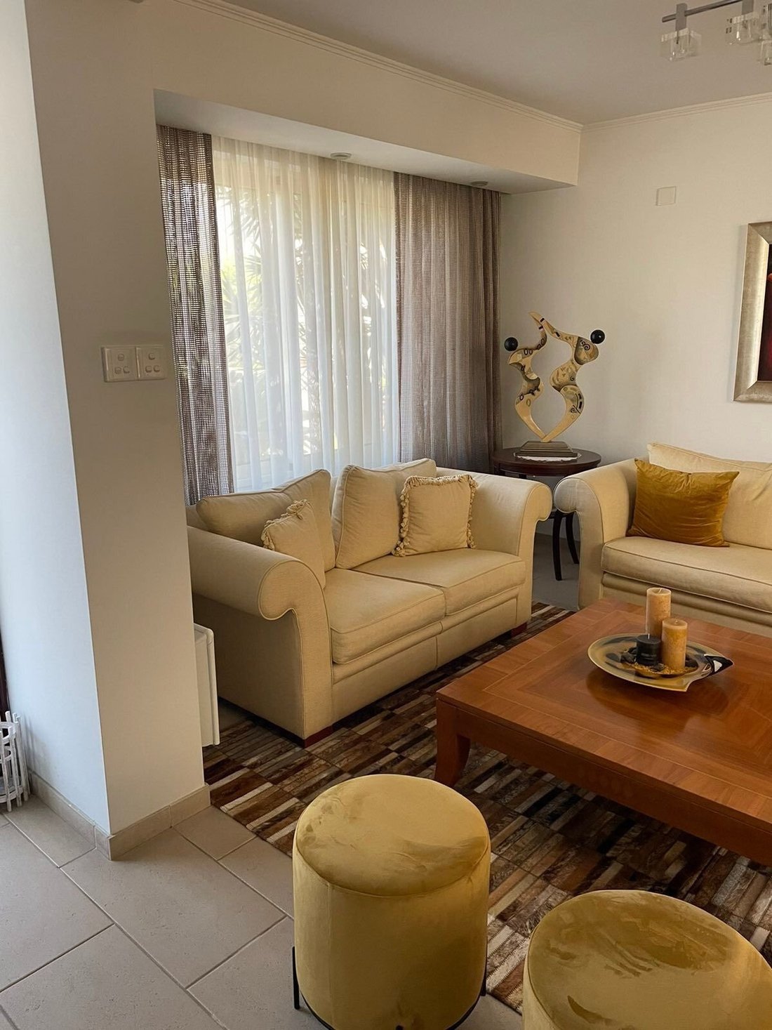 House in Limassol, Limassol, Cyprus 2 - 14403617