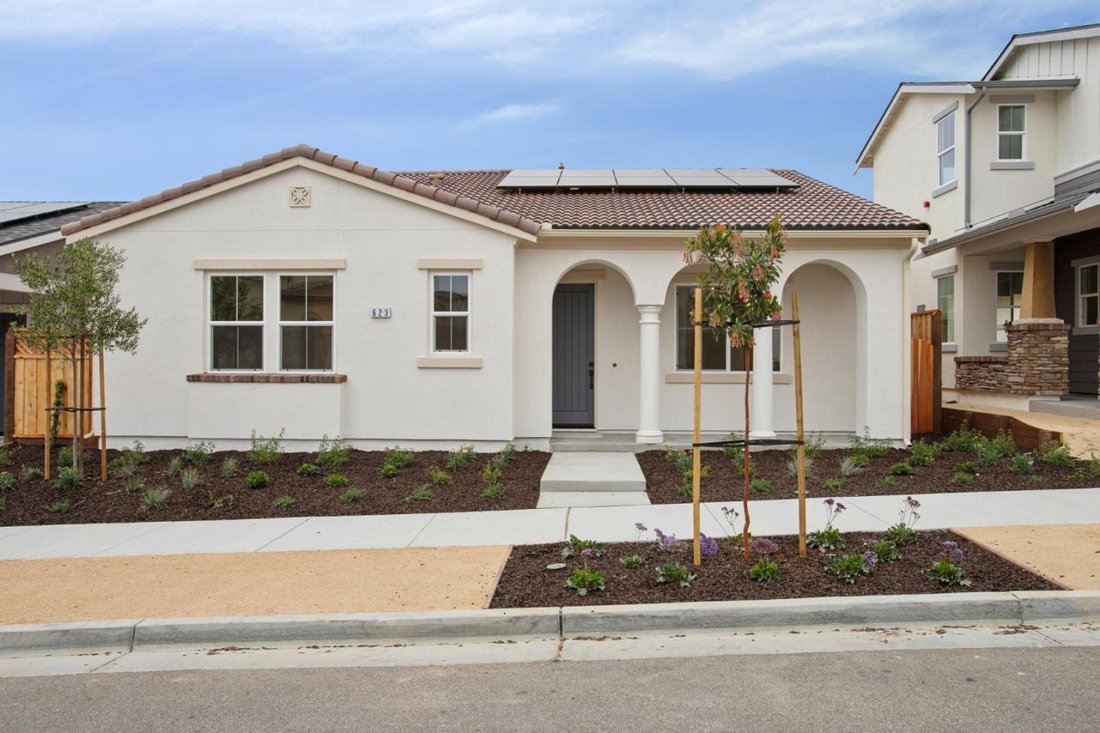 House in Marina, California, United States 2 - 18561495