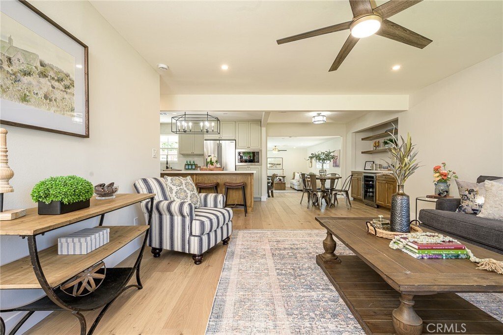 House in Torrance, California, United States 5 - 18564337