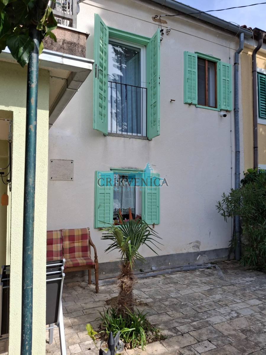 House in Grad Crikvenica, Primorje-Gorski Kotar County, Croatia 2 - 18560434