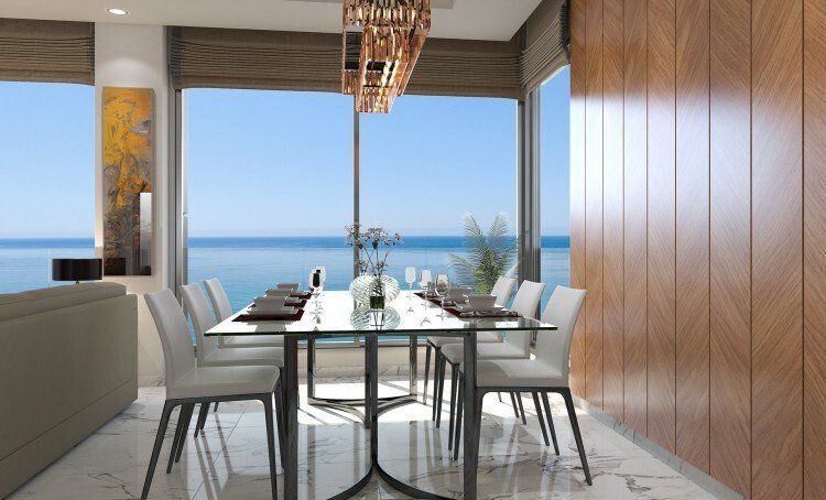 Apartment in Limassol, Limassol, Cyprus 4 - 13005192