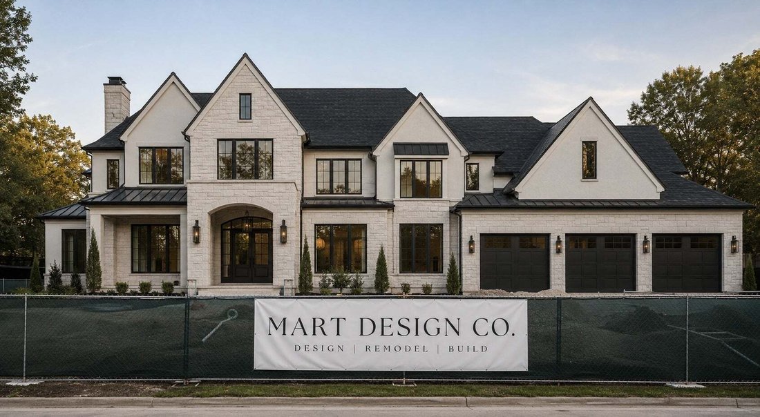House in Naperville, Illinois, United States 1 - 18565002