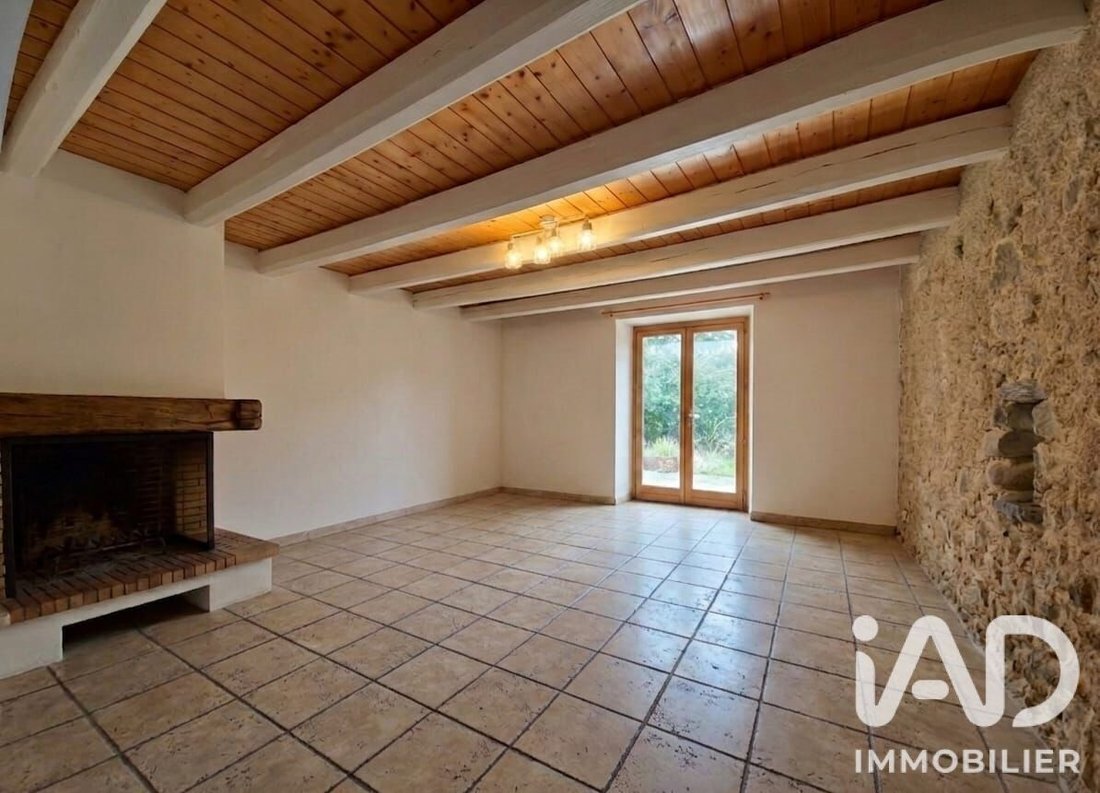 House in Feigeres, Auvergne-Rhône-Alpes, France 2 - 18567820
