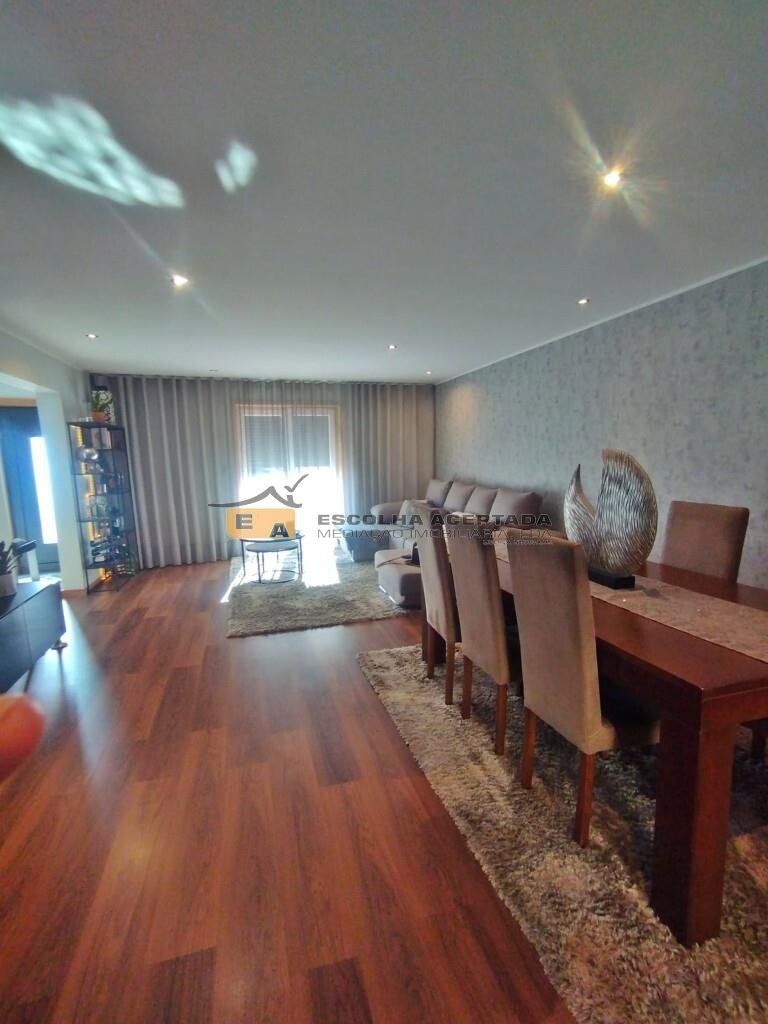 Townhouse in Matosinhos e Leca da Palmeira, Porto District, Portugal 2 - 18566076