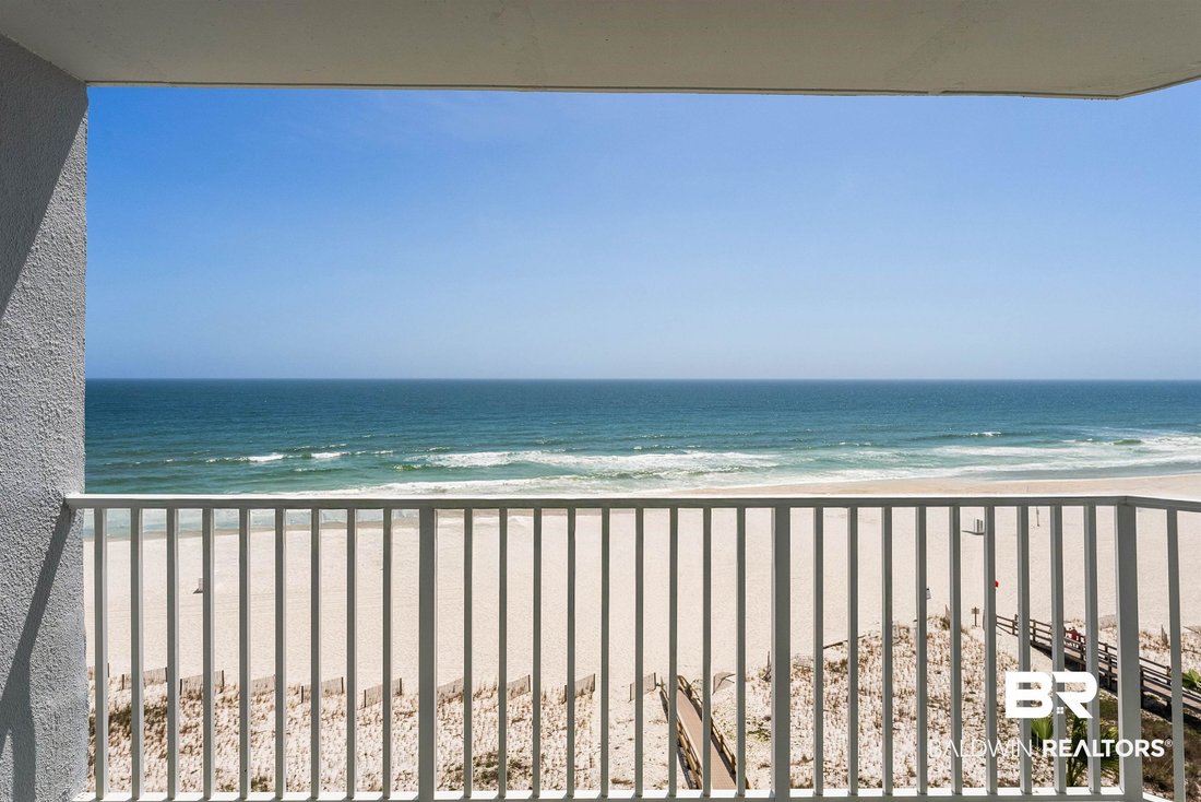 House in Orange Beach, Alabama, United States 4 - 17599886