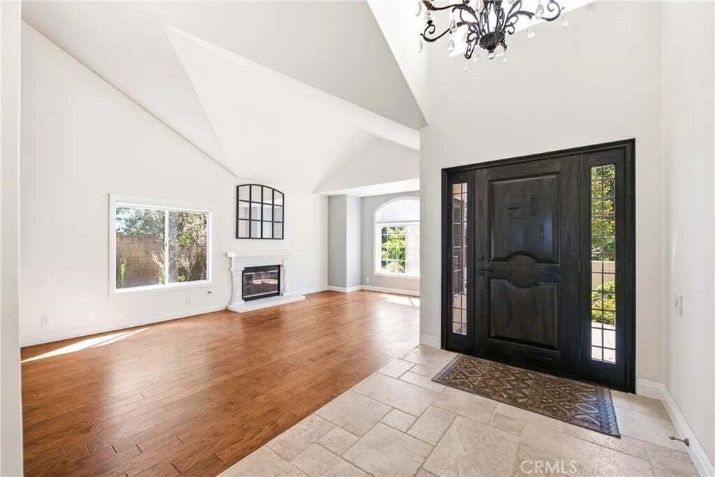 House in Moorpark, California, United States 3 - 18559190