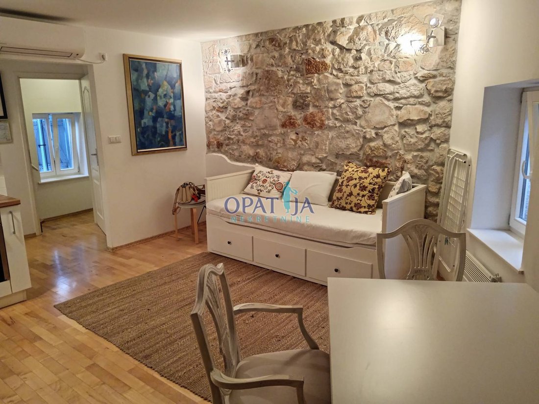 House in Rovinj, Istria County, Croatia 1 - 18560484
