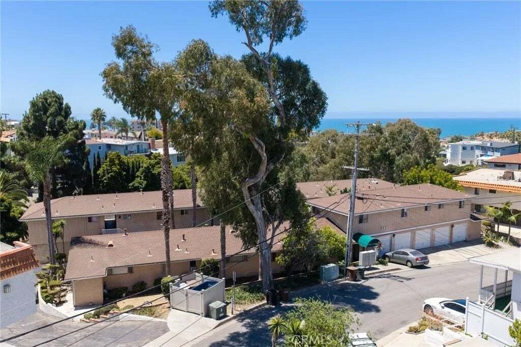 San Clemente, California, United States 1 - 18559223