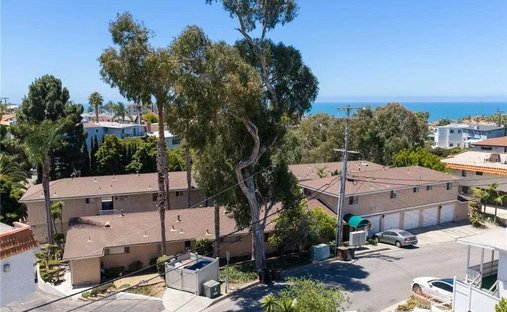 San Clemente, California, United States 1