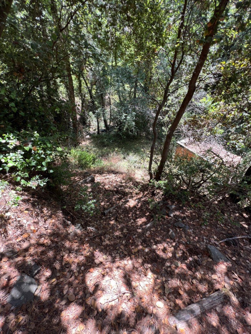 Land in Pano Platres, Limassol, Cyprus 2 - 13202709
