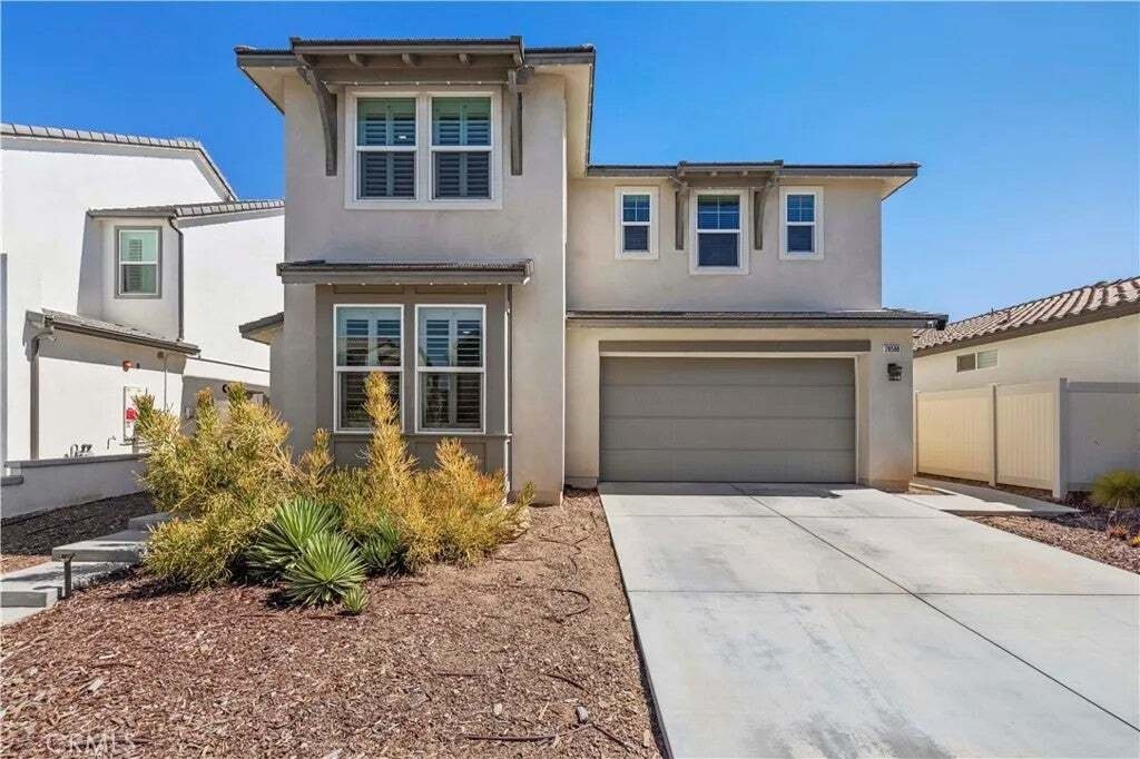 House in Santa Clarita, California, United States 2 - 18559309